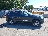 1J4RR5GG9BC****** Used 2011 Jeep Grand Cherokee in New York State