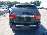 1J4RR5GG9BC****** Wrecked 2011 Jeep Grand Cherokee