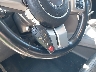 1J4RR5GG9BC****** Salvage 2011 Jeep Grand Cherokee in New York State