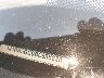 1J4RR5GG9BC****** Used 2011 Jeep Grand Cherokee