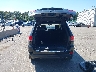 1J4RR5GG9BC****** Repairable 2011 Jeep Grand Cherokee