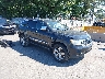 1J4RR5GG9BC****** Salvage and Wrecked 2011 Jeep Grand Cherokee in Long Island