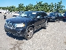 1J4RR5GG9BC****** Used and Repairable 2011 Jeep Grand Cherokee in Long Island