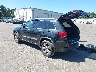 1J4RR5GG9BC****** Salvage and Repairable 2011 Jeep Grand Cherokee in Long Island