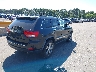 1J4RR5GG9BC****** Salvage and Wrecked 2011 Jeep Grand Cherokee in New York State