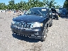 1J4RR5GG9BC****** Salvage and Repairable 2011 Jeep Grand Cherokee in New York State