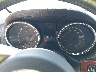 1J4RR5GG9BC****** Salvage 2011 Jeep Grand Cherokee in Long Island