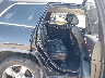 1J4RR5GG9BC****** Wrecked 2011 Jeep Grand Cherokee in Long Island