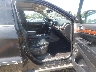 1J4RR5GG9BC****** Used and Repairable 2011 Jeep Grand Cherokee in New York State