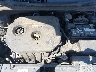 KNDJP3A56G7****** Reparables 2016 Kia Soul en Sacramento