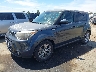 KNDJP3A56G7****** Usados y Reparables 2016 Kia Soul en Sacramento
