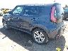 KNDJP3A56G7****** Salvamento y Reparables 2016 Kia Soul en Sacramento