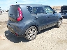KNDJP3A56G7****** Salvamento y Destrozados 2016 Kia Soul en Estado de California