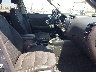 KNDJP3A56G7****** Usados y Reparables 2016 Kia Soul en Estado de California