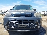 KNDJP3A56G7****** Salvamento y Reparables 2016 Kia Soul en Estado de California