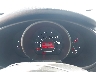 KNDJP3A56G7****** Salvamento 2016 Kia Soul en Sacramento
