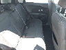 KNDJP3A56G7****** Destrozados 2016 Kia Soul en Sacramento