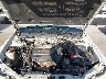 4T1BF28B73U****** Repairable 2003 Toyota Avalon in Austin North