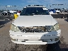 4T1BF28B73U****** Wrecked 2003 Toyota Avalon in Texas State