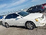 4T1BF28B73U****** Used 2003 Toyota Avalon in Texas State