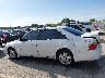 4T1BF28B73U****** Repairable 2003 Toyota Avalon in Texas State