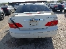 4T1BF28B73U****** Wrecked 2003 Toyota Avalon