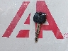 4T1BF28B73U****** Salvage 2003 Toyota Avalon in Texas State