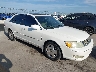 4T1BF28B73U****** Salvage and Wrecked 2003 Toyota Avalon in Austin North