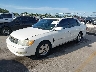 4T1BF28B73U****** Used and Repairable 2003 Toyota Avalon in Austin North