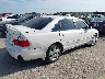 4T1BF28B73U****** Salvage and Wrecked 2003 Toyota Avalon in Texas State