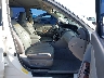 4T1BF28B73U****** Used and Repairable 2003 Toyota Avalon in Texas State