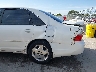 4T1BF28B73U****** Salvage and Repairable 2003 Toyota Avalon in Texas State