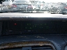 4T1BF28B73U****** Salvage 2003 Toyota Avalon in Austin North