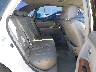 4T1BF28B73U****** Wrecked 2003 Toyota Avalon in Austin North