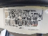 4T1BF28B73U****** Used 2003 Toyota Avalon in Austin North