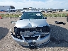 1G8AL55FX7Z****** Used 2007 Saturn Ion in Minnesota State