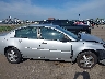 1G8AL55FX7Z****** Repairable 2007 Saturn Ion in Minnesota State