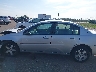 1G8AL55FX7Z****** Salvage 2007 Saturn Ion