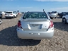 1G8AL55FX7Z****** Used 2007 Saturn Ion