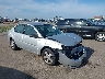 1G8AL55FX7Z****** Salvage and Wrecked 2007 Saturn Ion in Minneapolis South