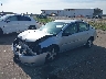 1G8AL55FX7Z****** Used and Repairable 2007 Saturn Ion in Minneapolis South