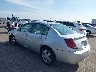1G8AL55FX7Z****** Salvage and Repairable 2007 Saturn Ion in Minneapolis South