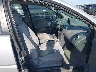 1G8AL55FX7Z****** Used and Repairable 2007 Saturn Ion in Minnesota State