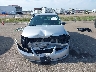 1G8AL55FX7Z****** Salvage and Repairable 2007 Saturn Ion in Minnesota State