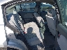 1G8AL55FX7Z****** Wrecked 2007 Saturn Ion in Minneapolis South