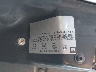 1G8AL55FX7Z****** Used 2007 Saturn Ion in Minneapolis South