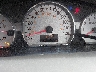 1G8AL55FX7Z****** Wrecked 2007 Saturn Ion