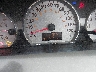 1G8AL55FX7Z****** Salvage 2007 Saturn Ion in Minneapolis South