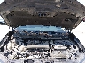 KNMAT2MT6FP****** Repairable 2015 Nissan Rogue in Saint Louis