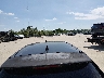 KNMAT2MT6FP****** Wrecked 2015 Nissan Rogue in Illinois State